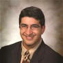 Dr. Neil Hans Surti, MD
