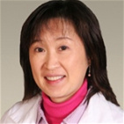 Dr. Chieko Ohmoto, MD