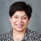 Chetna Mangat, MD
