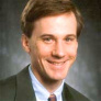 Thomas R Mcminn, MD