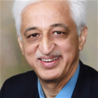 Dr. Sanjay S Vohra, MD