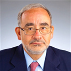 Dr. Manuel R Otero-Cagide, MD