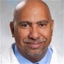 Dr. John Kevin Tucker, MD