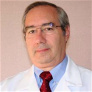 Dr. Steven J. Brand, MD