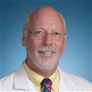 Dr. Clifford C Hallam, MD