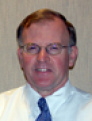 Howard G Morris, MD