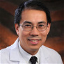 Dr. Gyi Phone Mo, MD