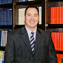 Dr. Ramon Carlos Ylanan, MD