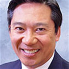 Dr. Edwin T. Castaneda, MD