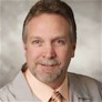 Dr. Kevin L Ziffra, MD