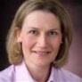 Dr. Mercedes Christina Roosen, MD