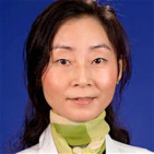 Hong Tao, MD