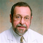 Dr. Thomas T Scanlin, MD