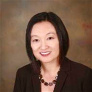 Dr. Karen Tong, MD
