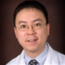 Dr. Timothy T Wong, MD