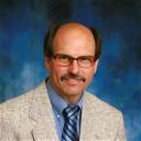 Dr. George Michael Zubak, MD