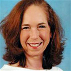 Dr. Vicki S. Martinez, MD
