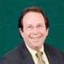 Dr. Rodger A Sleven, MD