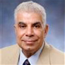 Dr. Adel G Bishai, MD