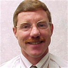 Dr. Mark S Hamilton, MD