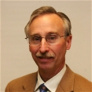 Dr. James J Clanahan, MD