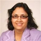 Arunima Sarkar, MD
