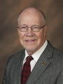 Dr. Howard L Schake, DPM