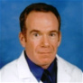 Dr. Barry H. Carragher, MD