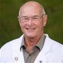 Dr. Carsten S Ronlov, MD
