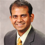 Dr. Sasidhar S Guthikonda, MD