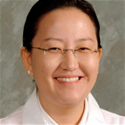Geun Dong Lee, MD