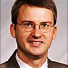 Daniel A Peterson, MD