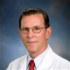 Dr. Joseph G Howard, MD