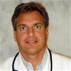 Dr. William Basri, MD