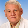 Dr. Janusz S Kornicki, MD