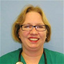 Dr. Jeanne M McGregor, MD, MPH