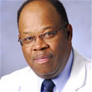 Dr. Daniel W. Grisham, MD