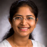 Dr. Lakshmi L Yalavarthy, MD