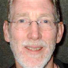 Dr. Jeffrey P Weeks, MD
