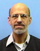 Dr. Howard J Weiner, MD