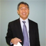 Dr. Jerry A Soriano, MD
