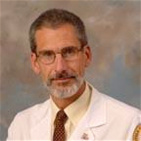 Robert M Sulo, MD