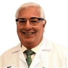 Dr. Robert Bruce Alperin, MD