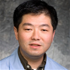 Dr. Michael Hsiang-Che Tseng, MD