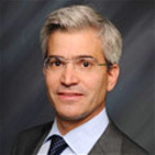 Dr. Paul F Defrino, MD