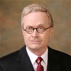 Dr. Stanley D Brauer, MD