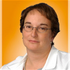 Dr. Barbara L Eisenkraft, MD