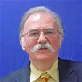 Dr. John G Finn, MD