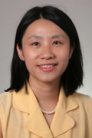 Dr. Hsi-Pin Chen, MD