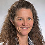 Dr. Marisa Rose Nucci, MD